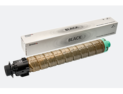 Картридж для Ricoh MP C-4503, C-5503, C-6003, C-4504, C-5504, C-6004с чипом черный Integral, Германия