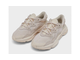 Кроссовки Adidas Ozweego Sand Beige