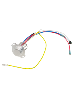 Датчик температуры нижний для мультиварки Moulinex, Tefal SS-995415