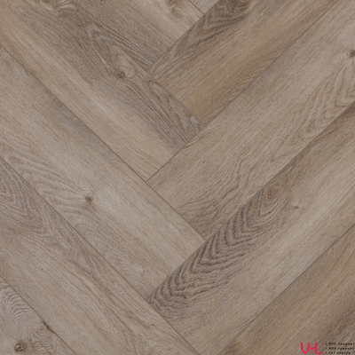 Кварцвиниловая плитка Art East Tile Click HV Дуб Парма 45-21