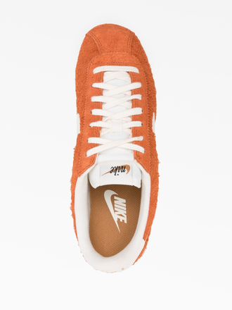 Nike  Cortez SE orange