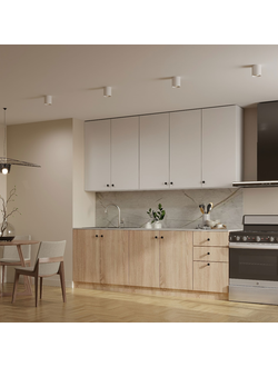 Кухни Эконом