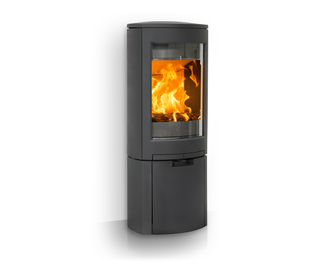 F368 Advance BP, печь Jotul