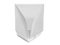 Скоростная сушилка для рук G-teq G-8860 PW