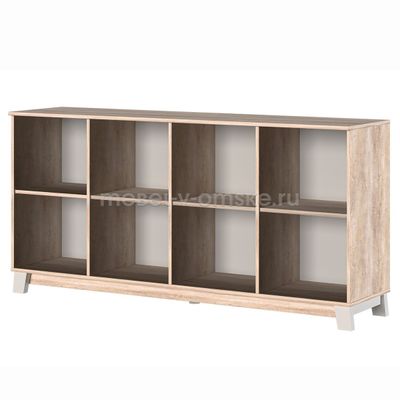 Тумба Ланзетти