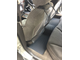 Honda Inspire II UA1,UA2,UA3 1995-1998