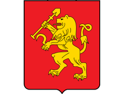 Красноярск