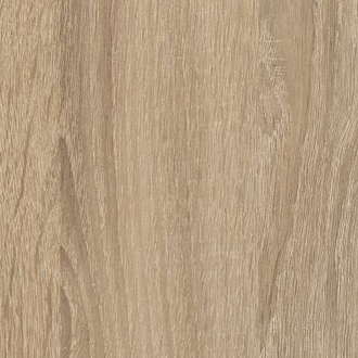 ТРЮМО "ВИКТОРИЯ-1"