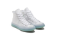 Кеды Converse Cx белые высокие 169607C | converse кеды оригинал официальный сайт