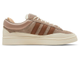 Bad Bunny x Adidas Campus Chalky Brown