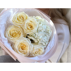 №80 «Высокие чувства»