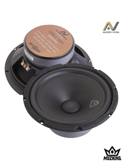 AUDIO NOVA KELT 20M