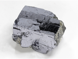 Галенит, коллекционный образец, Мексика (35*30*25 мм, 121 г) №28561