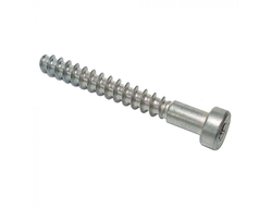 vint-is-p6x50-s-ts-g