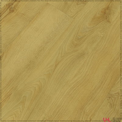 Кварцвиниловая плитка Fine Floor Rich Дуб Чиово FF-1986 купить на vinyl-laminat.ru