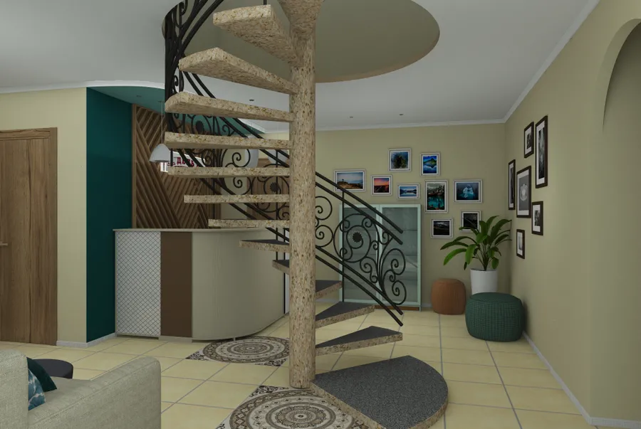 Гостиница г. Севастополь