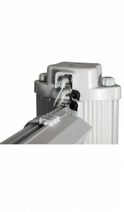 БЛОКПОСТ РС X 1800 M K