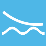 https://ruswaterskifed.nethouse.ru/people_wake#/
