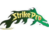 Воблеры &quot;Strike Pro&quot;