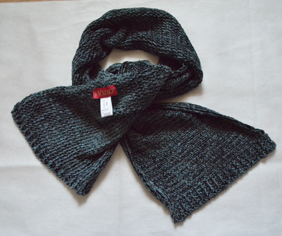 Италия Vizio шарф 6100 фото итальянских шарфов в Калининграде