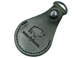 Чехол-брелок на ключ-магнит TB-z-01