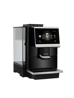 Кофемашина Dr.Coffee PROXIMA C12