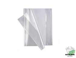 Обложка для тетрадей ErichKrause, 100 мкм