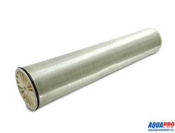 Мембрана Canature BW 4040 ULP