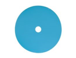 Фишка тренировочная MR2.004