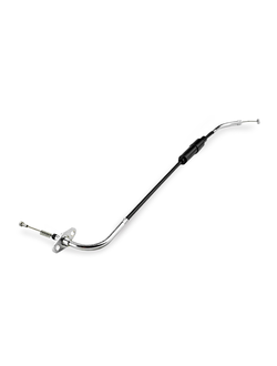 Трос выхлопного клапана Sledex для Arctic Cat SM-05213