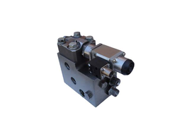 Клапан 311102-26-39СБ