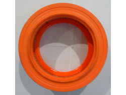 Воздушный фильтр Д3900/Д2500 B31513521