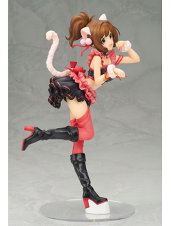 Фигурка 1/8 Мику Маэкава (Maekawa Miku)