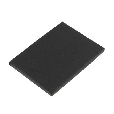 Набор металлических наконечников SE250 (TIPS) 22 шт