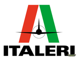 Italeri