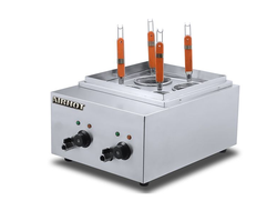 Макароноварка Airhot PC-4