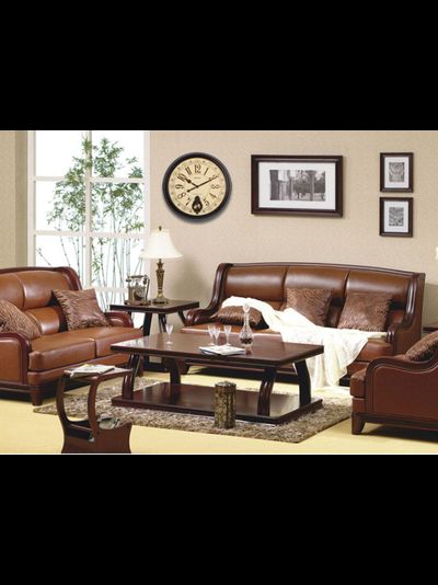 Настенные часы Rhythm CMJ504NR06