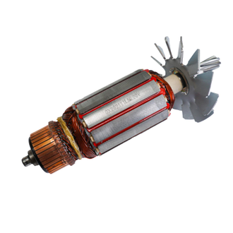 Ротор Cayken SCY-916PD