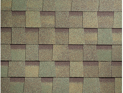 Джаз Тоскана