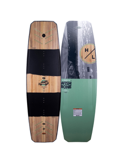 Вейкборд Wishbone 147