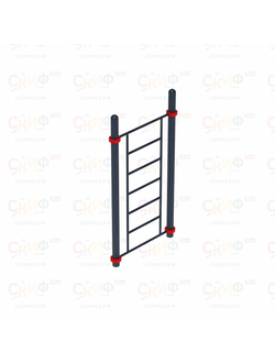 Воркаут 09 (89)