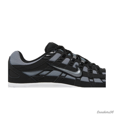Nike cool best sale