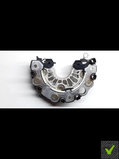 Диодный мост генератора Audi, Ford, Volkswagen, Seat