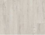 Декор ламината Kronotex D4984 Дуб Восточный белый 8 мм