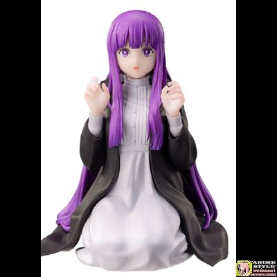 Фигурка Ферн (Fern Premium Chokonose Figure)