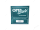 Краска для линз OptiSafe / Green