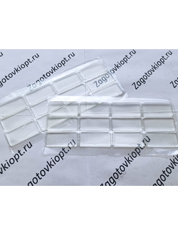 Линзы для зажигалок