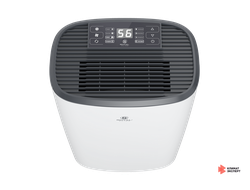 Осушитель воздуха серии CARISMA Loft RD-CR20-E