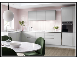 КУХНЯ «РОГНЕДА»