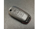 Чехол для выкидного ключа Ford F-150, Fusion с 4 кнопками
